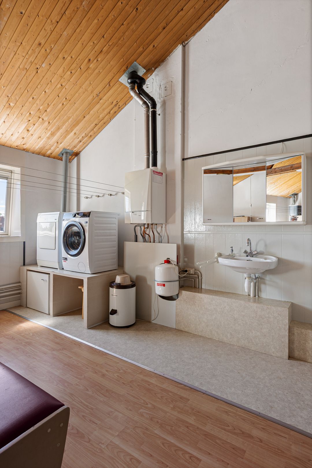 Photo 47 of van Schelbergenstraat 19