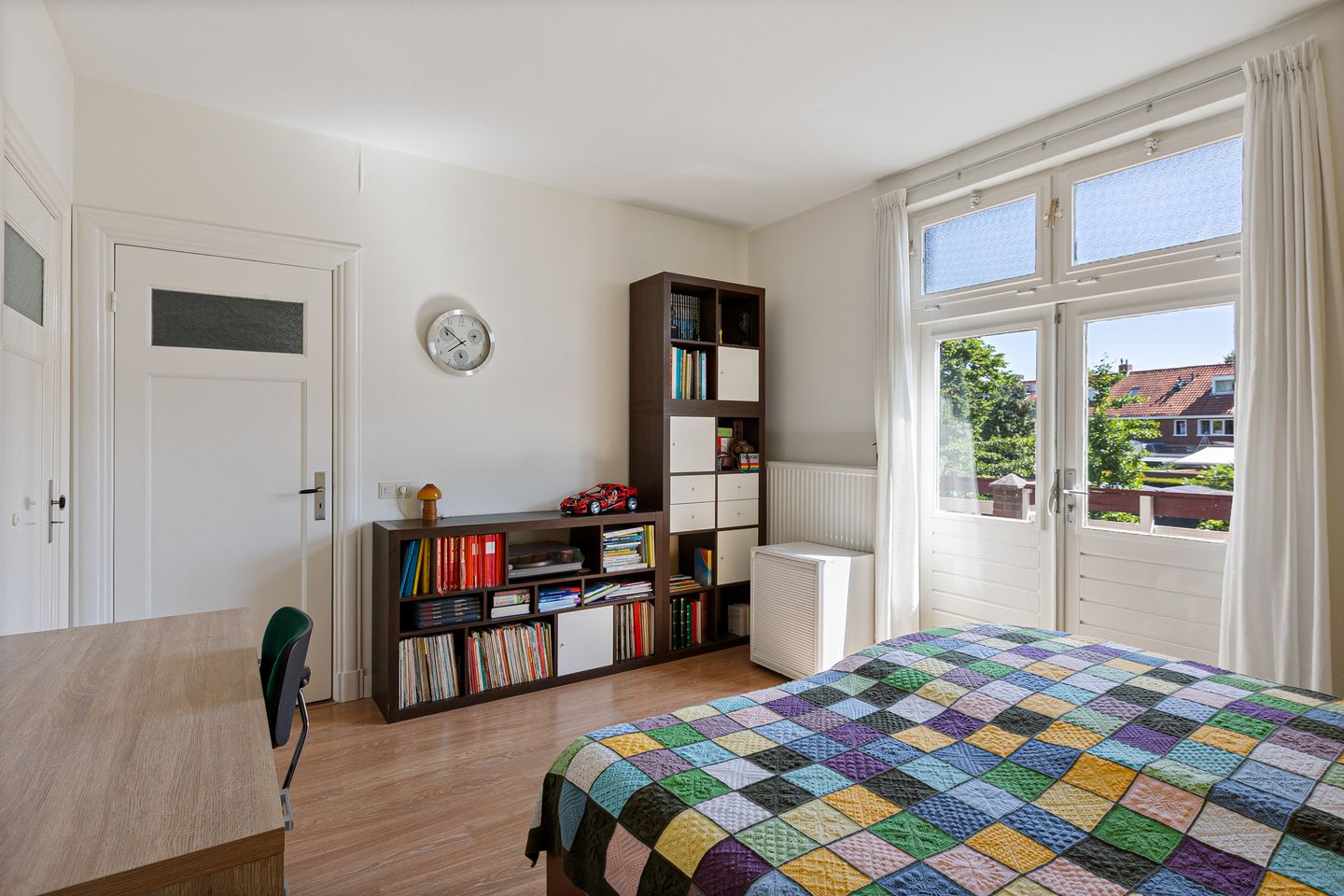 Photo 29 of van Schelbergenstraat 19