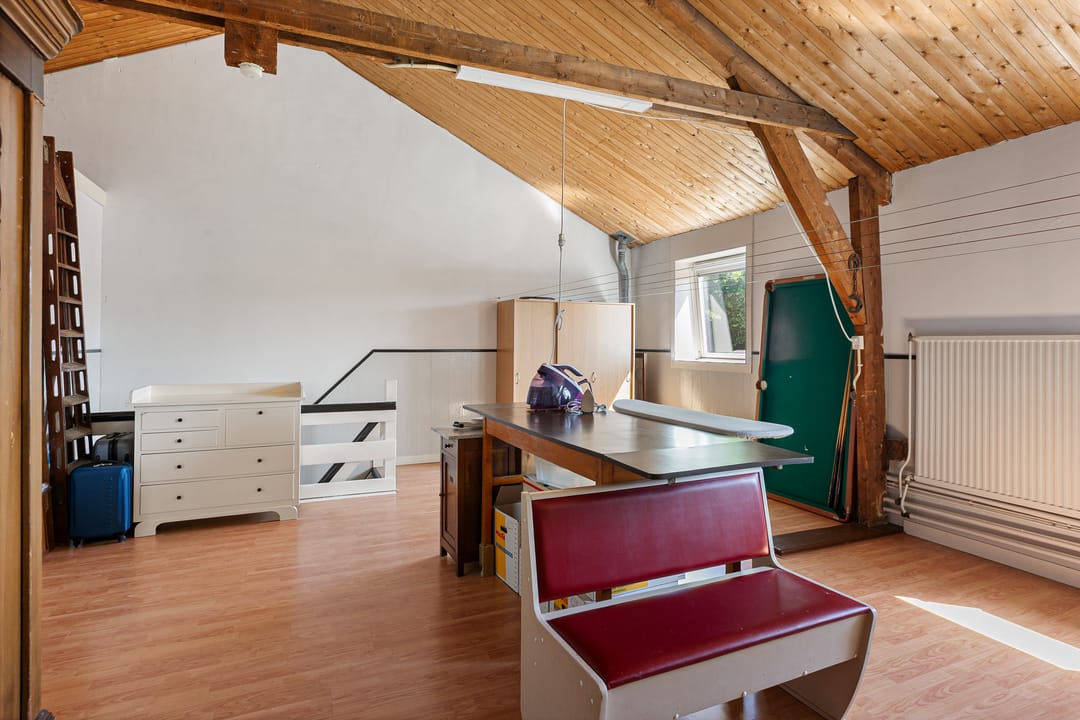 Photo 53 of van Schelbergenstraat 19