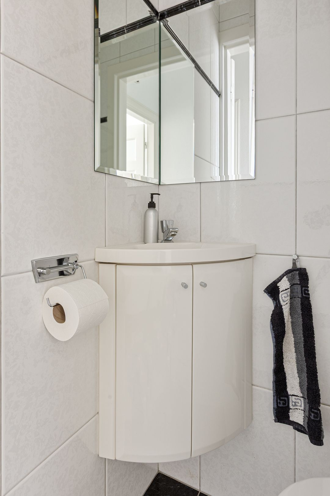 Photo 17 of van Schelbergenstraat 19