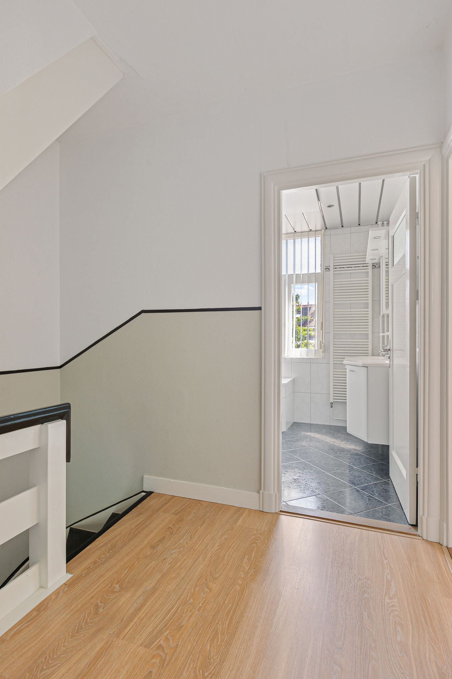 Photo 39 of van Schelbergenstraat 19