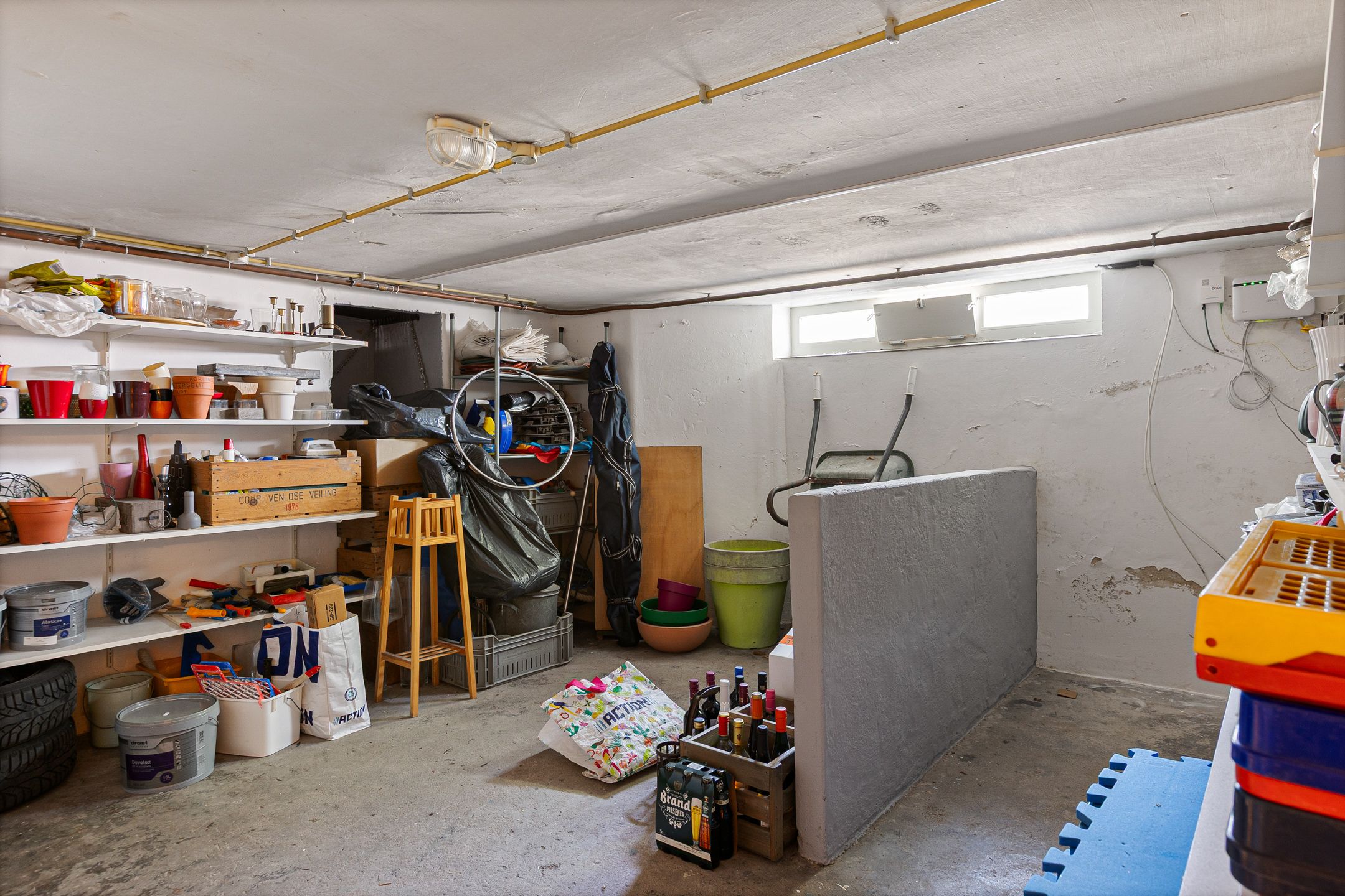Photo 18 of van Schelbergenstraat 19