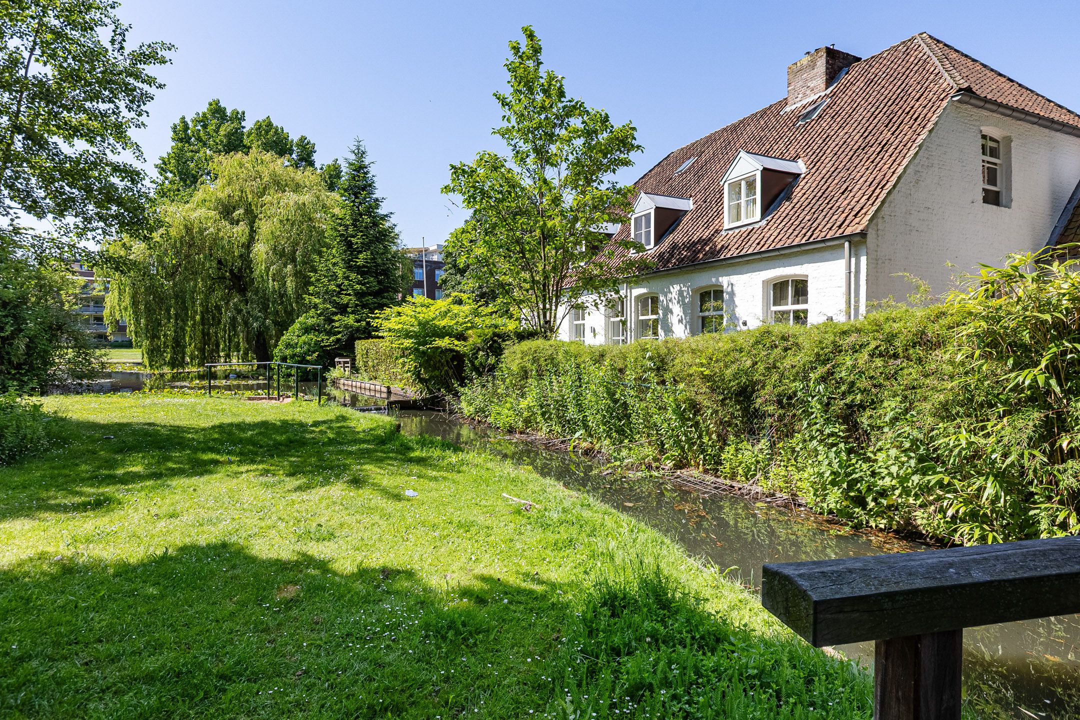 Photo 6 of van Schelbergenstraat 19