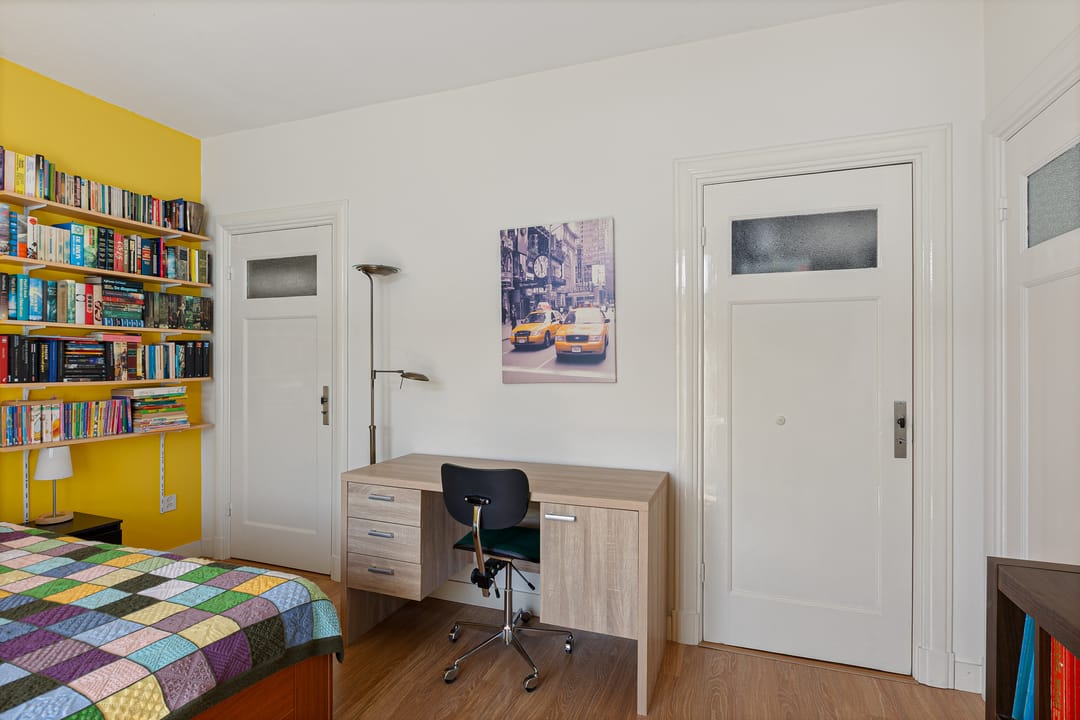 Photo 28 of van Schelbergenstraat 19