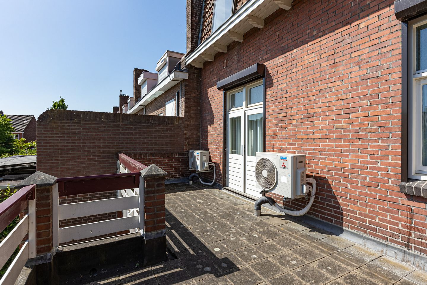 Photo 55 of van Schelbergenstraat 19