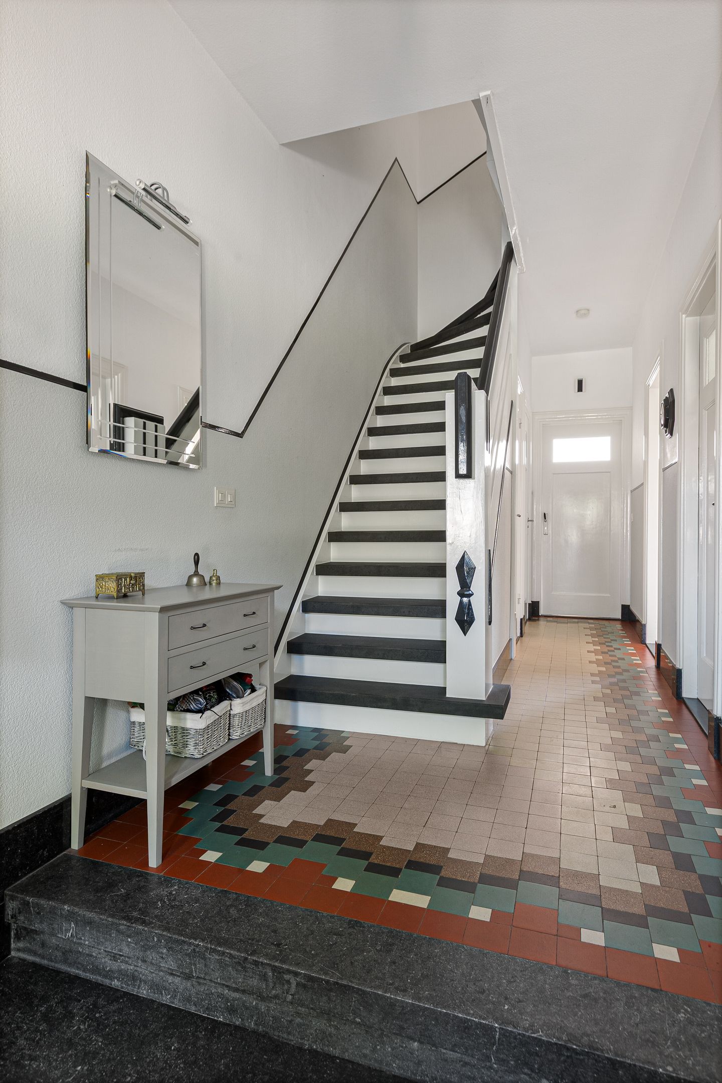 Photo 12 of van Schelbergenstraat 19