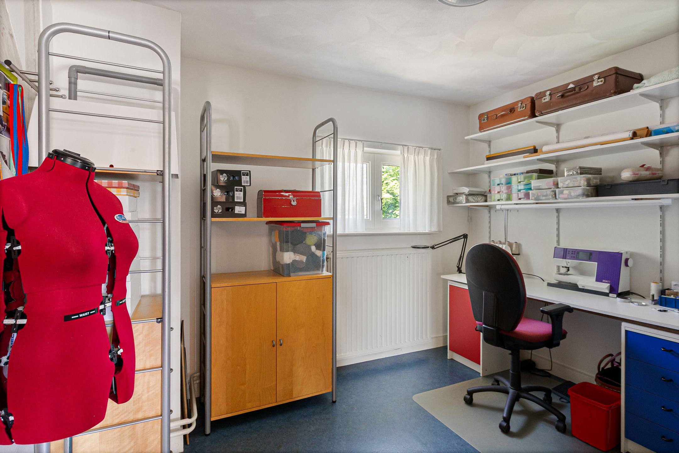 Photo 48 of van Schelbergenstraat 19