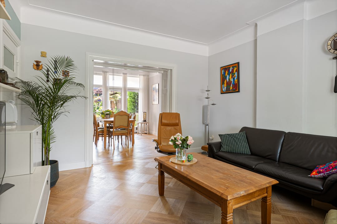 Photo 23 of van Schelbergenstraat 19