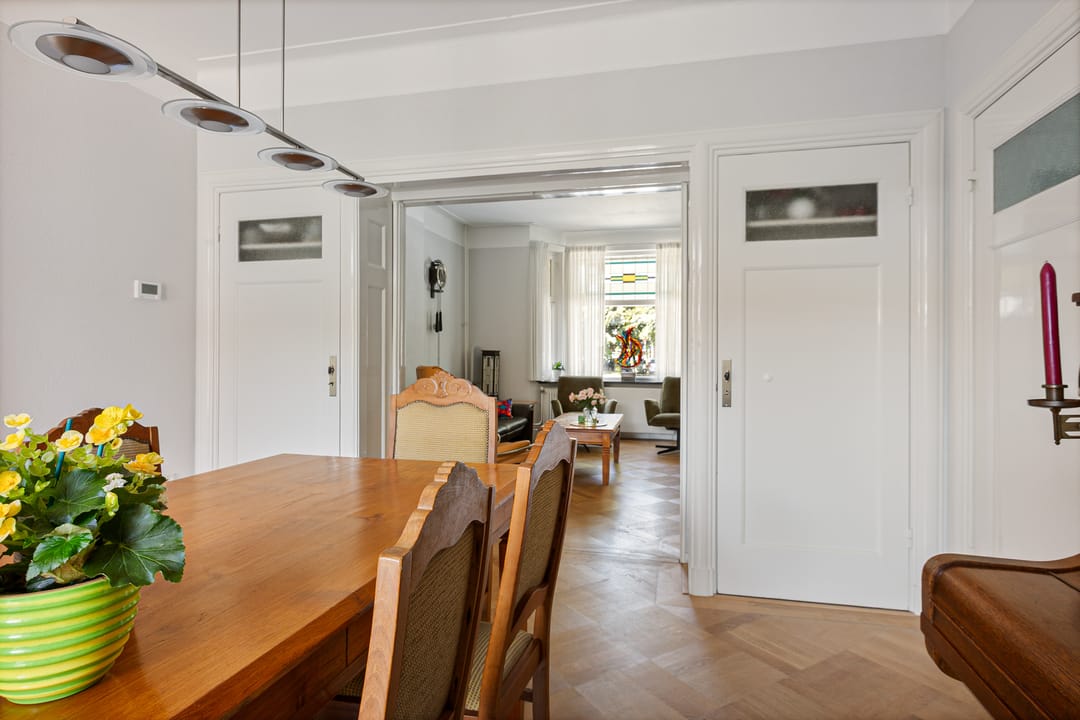Photo 22 of van Schelbergenstraat 19