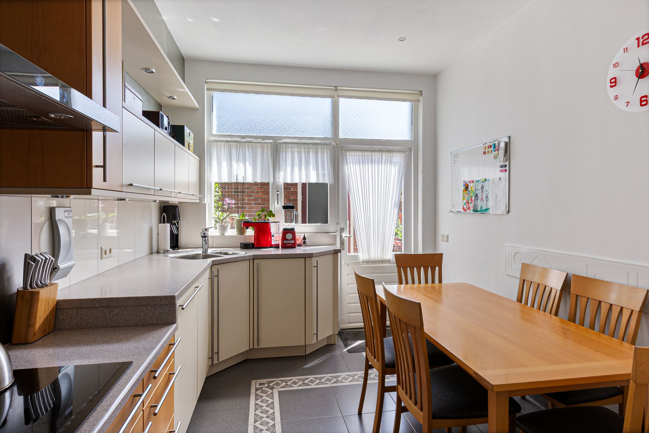 Photo 15 of van Schelbergenstraat 19