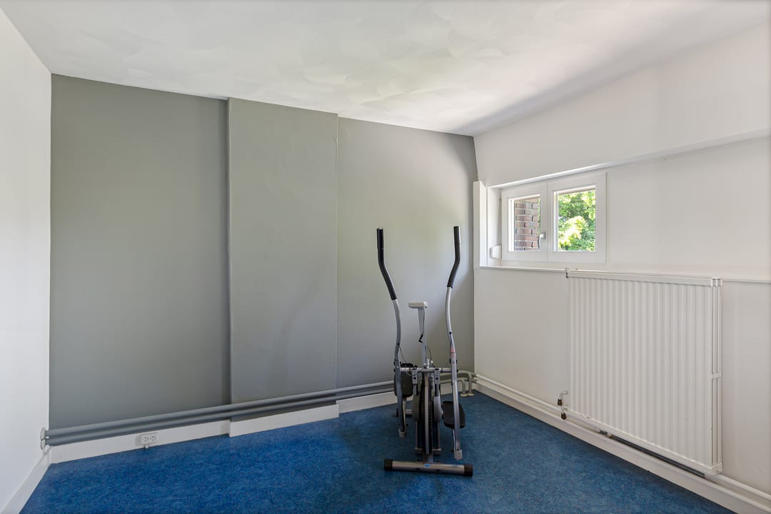 Photo 41 of van Schelbergenstraat 19