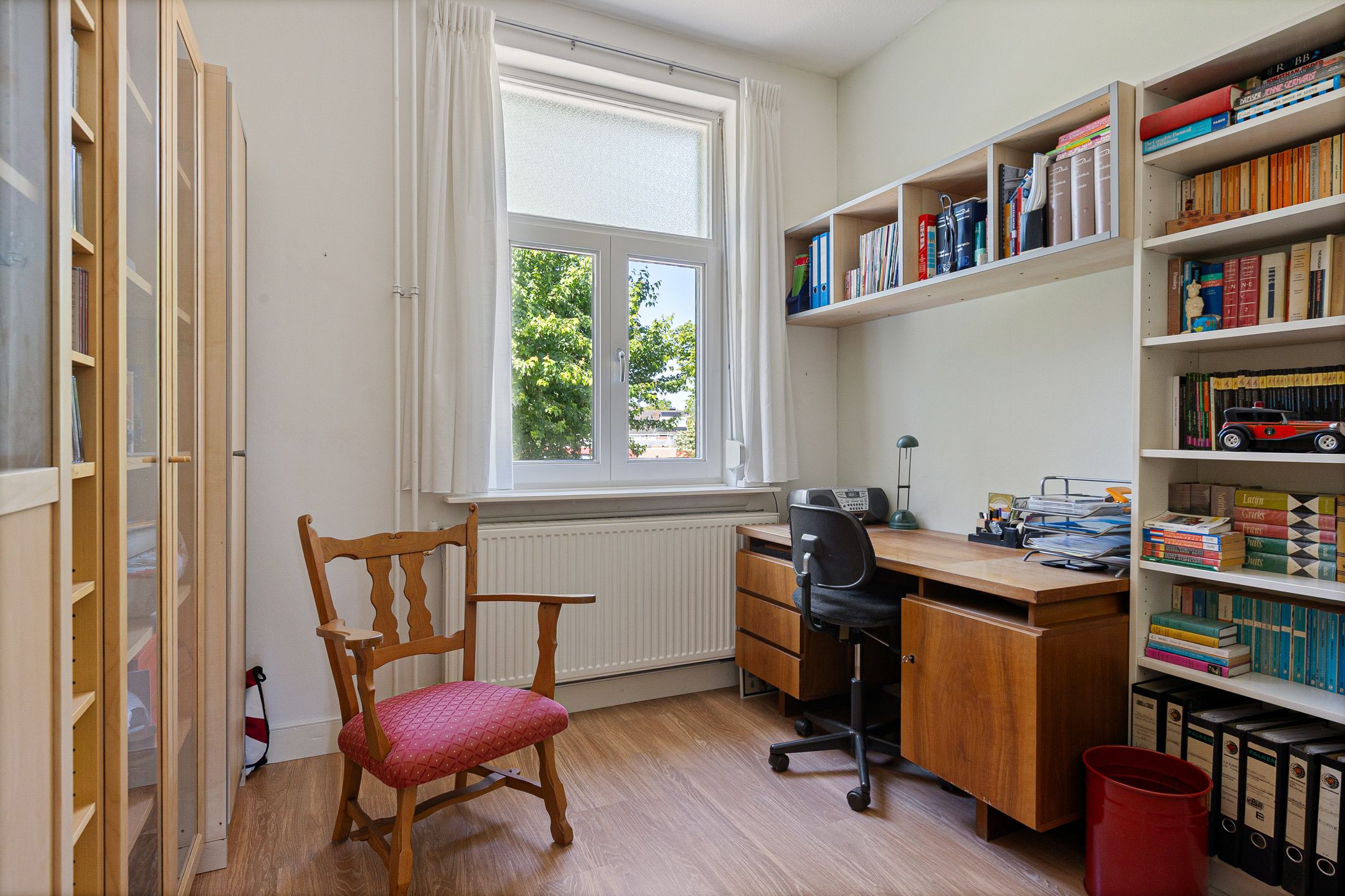 Photo 33 of van Schelbergenstraat 19