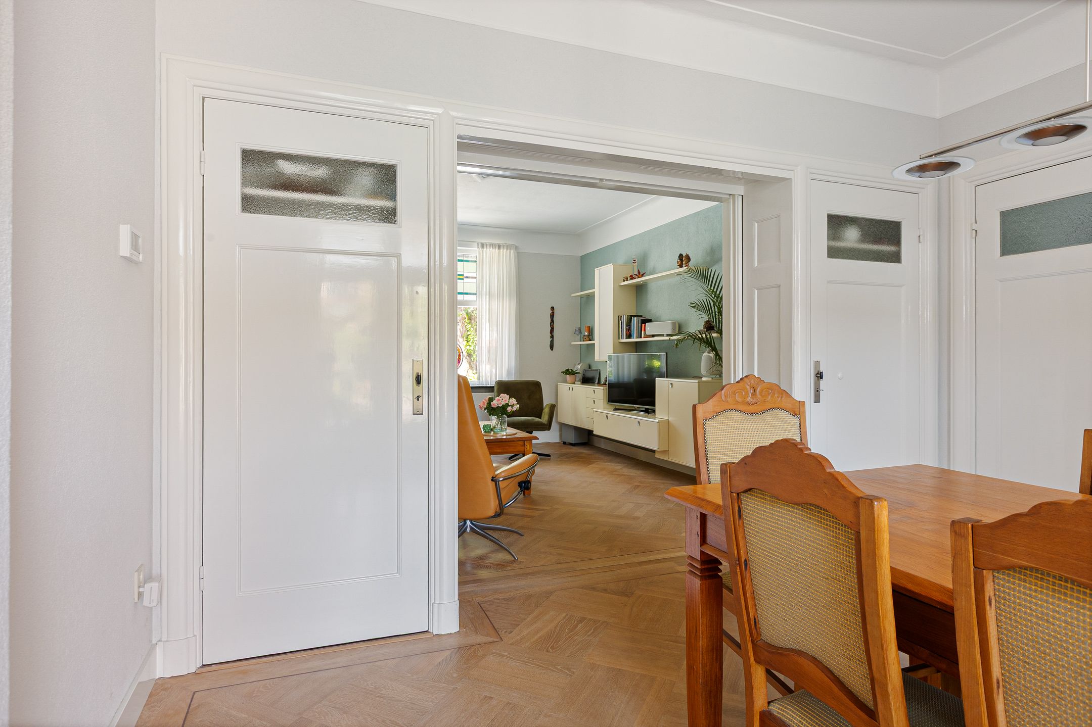 Photo 24 of van Schelbergenstraat 19