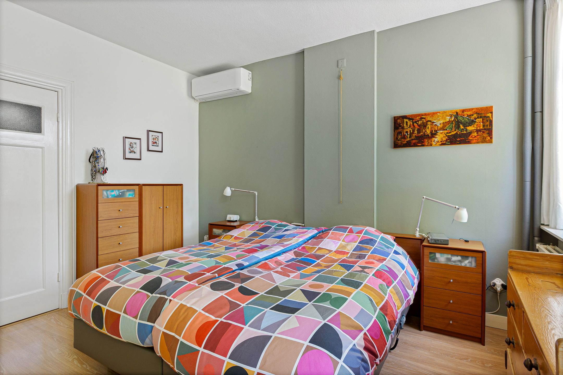 Photo 36 of van Schelbergenstraat 19