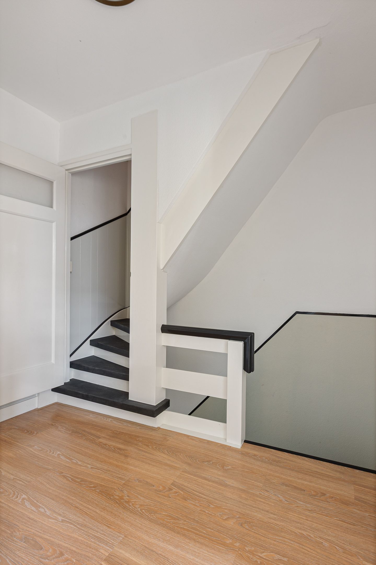 Photo 40 of van Schelbergenstraat 19