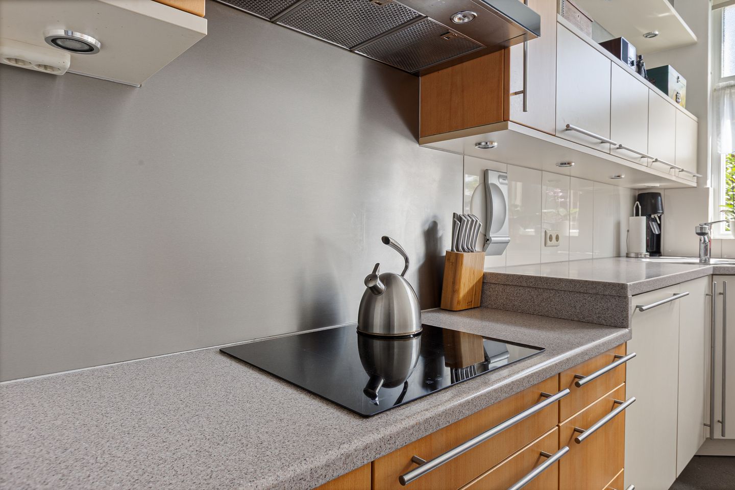 Photo 14 of van Schelbergenstraat 19
