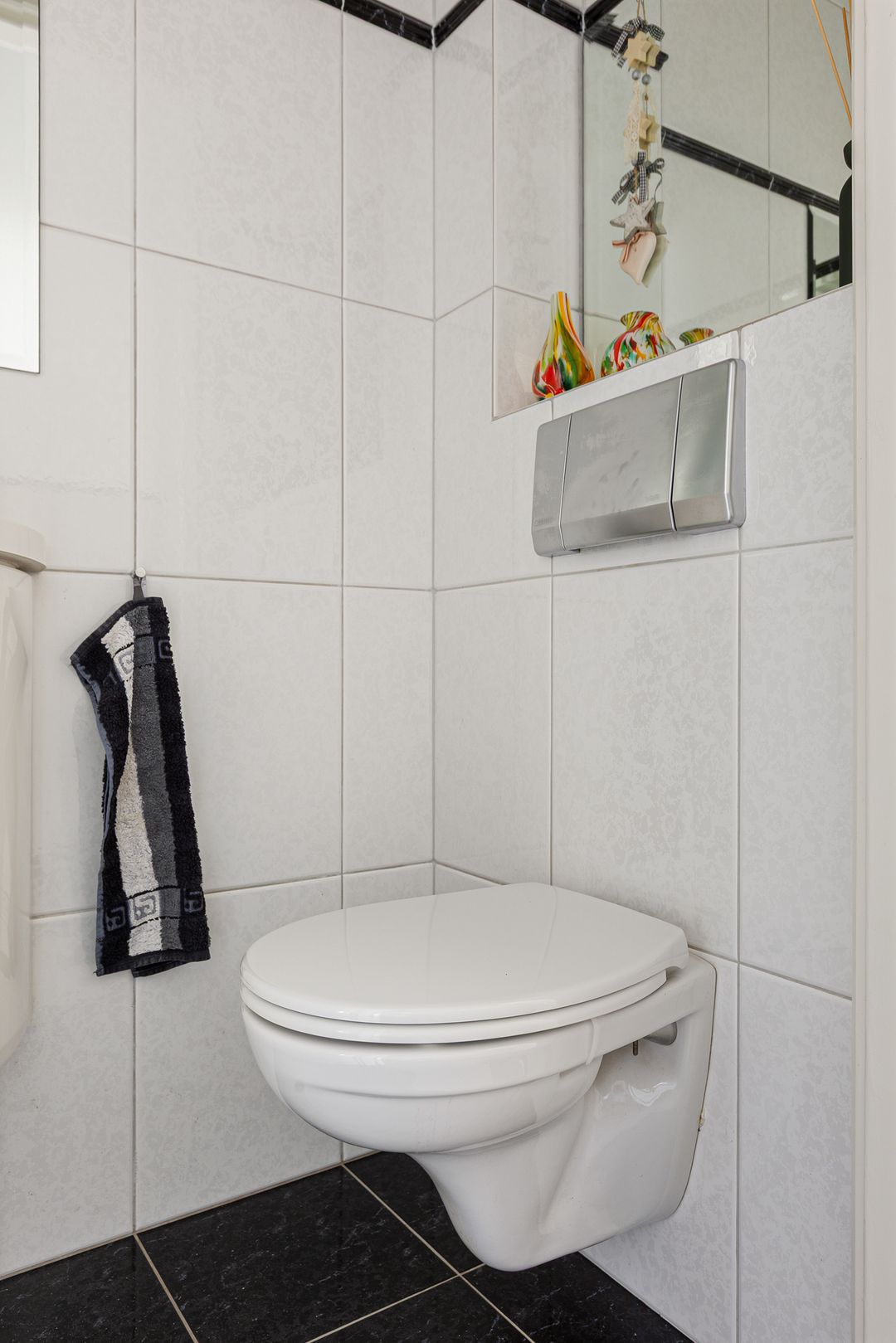 Photo 16 of van Schelbergenstraat 19