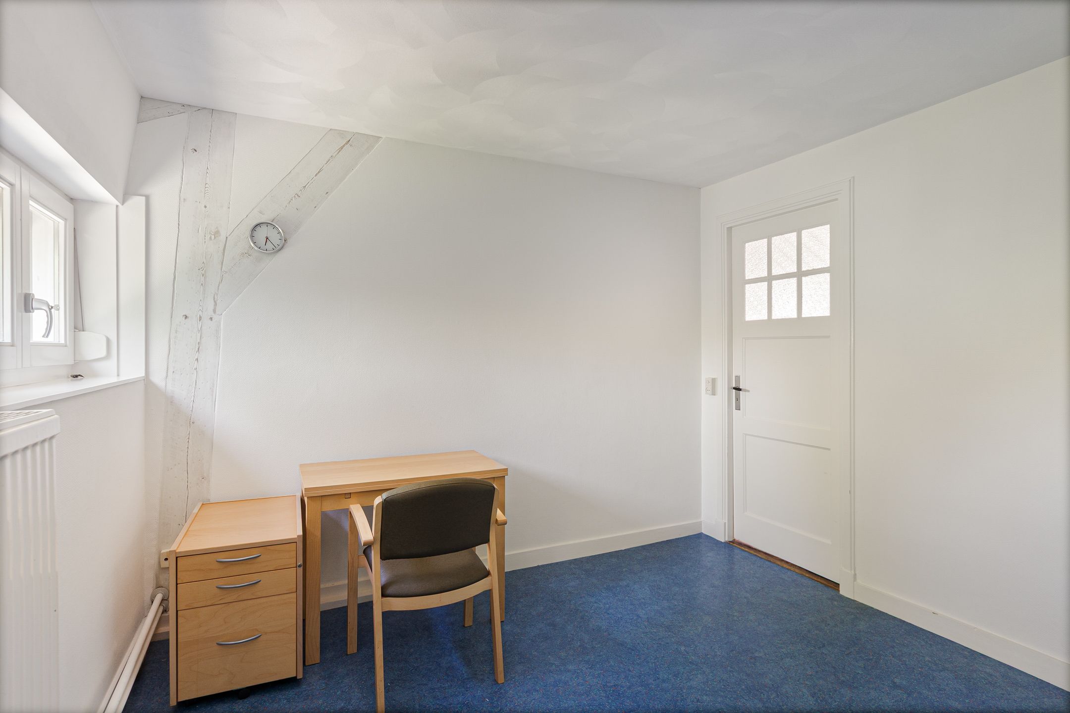 Photo 45 of van Schelbergenstraat 19