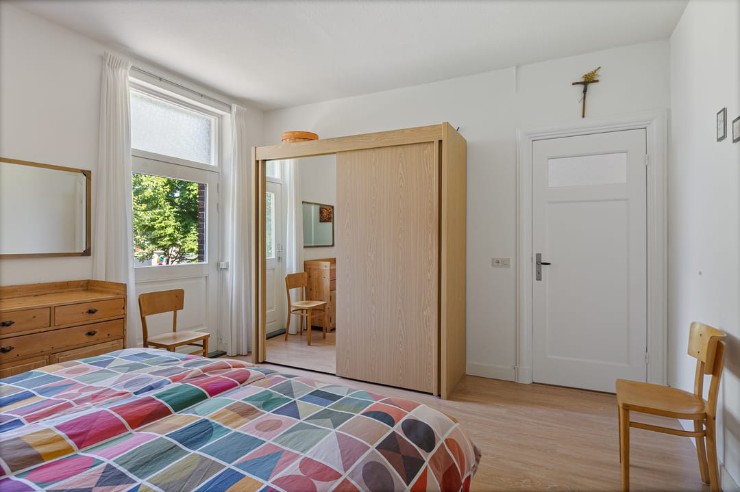 Photo 38 of van Schelbergenstraat 19