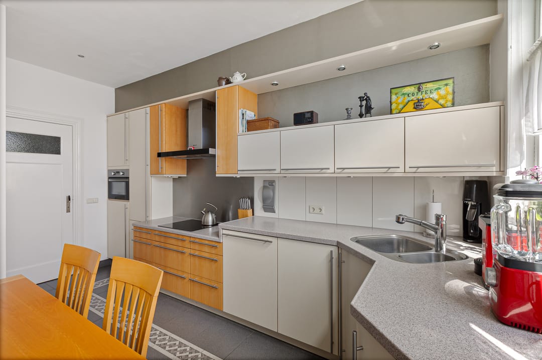 Photo 13 of van Schelbergenstraat 19