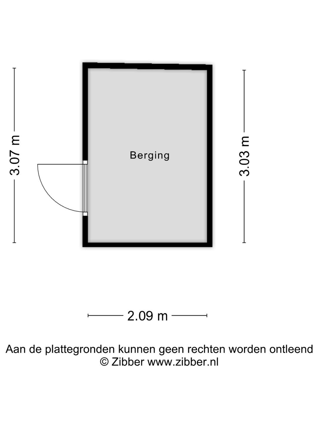 Foto 47 van Hyacintstraat 14
