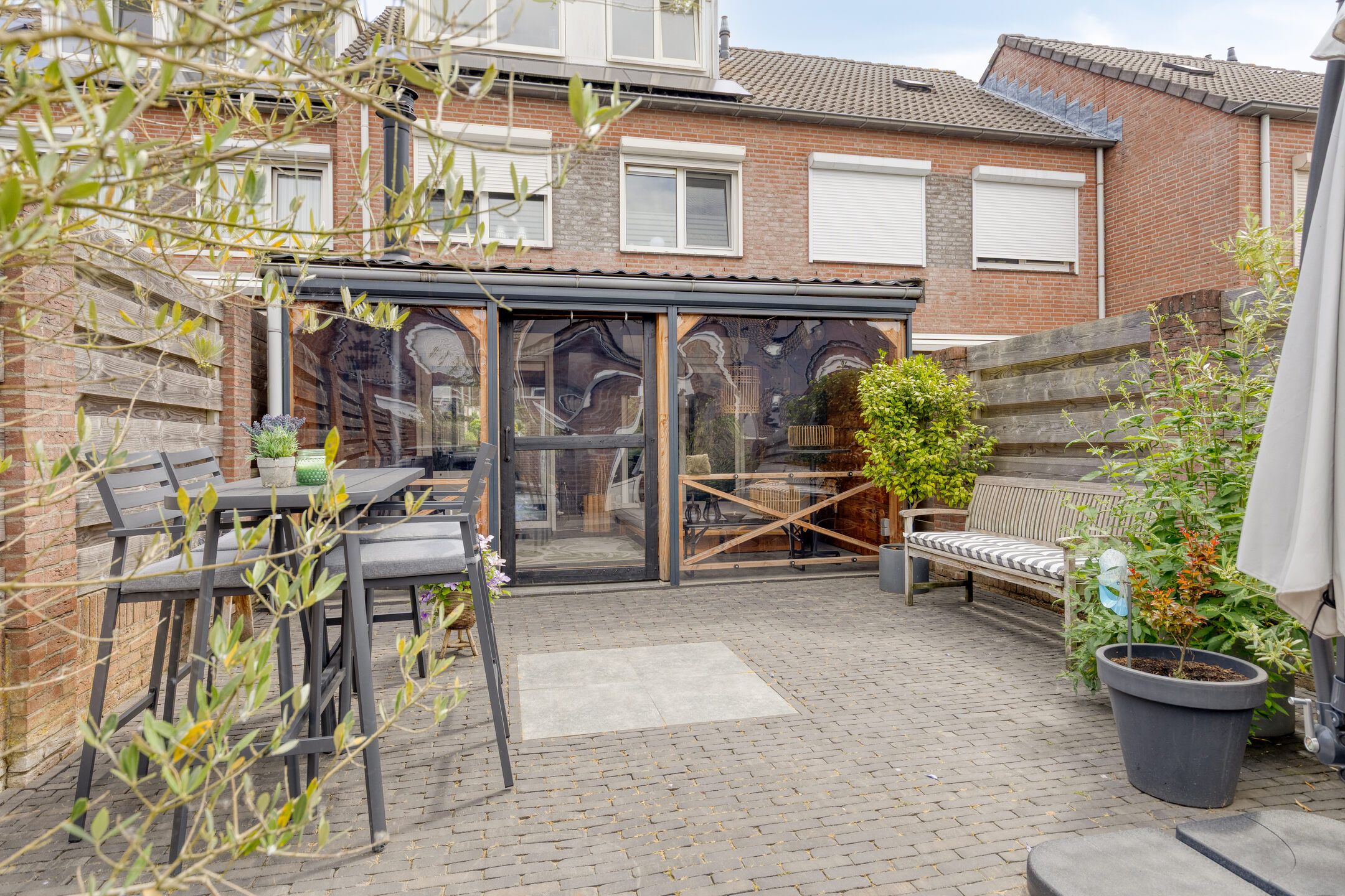 Foto 42 van Hyacintstraat 14