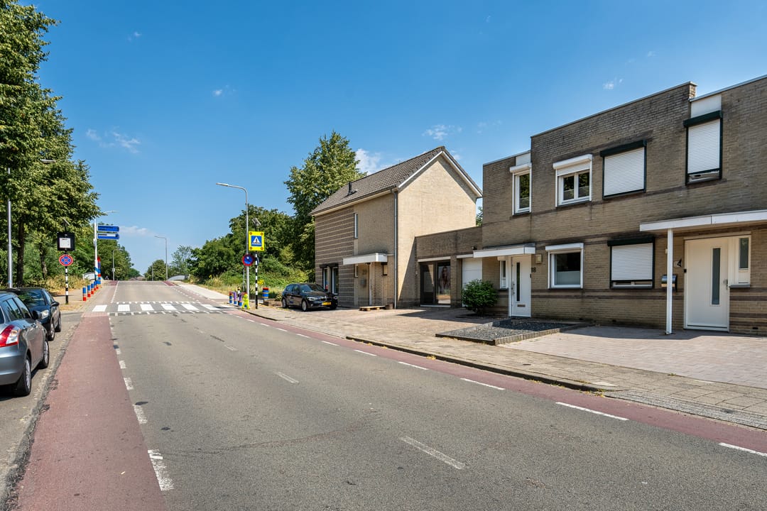 Photo 26 of Beukenbosweg 18