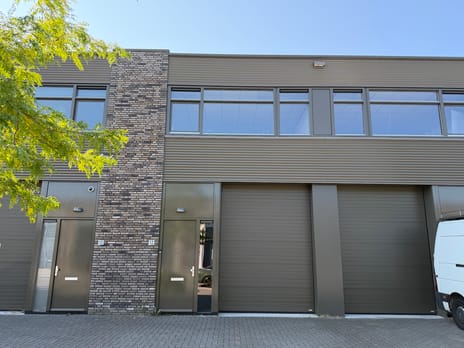 View photos