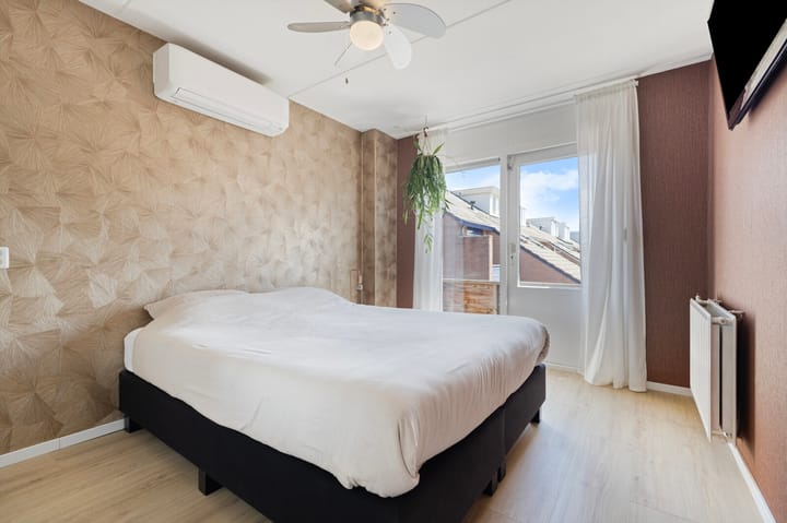 Hoekwoning te koop: Kruiszwin 3723, Julianadorp