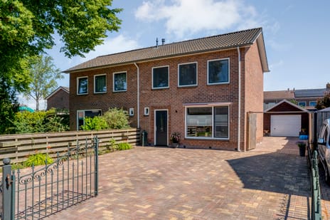 Cavaljéweg thumbnail