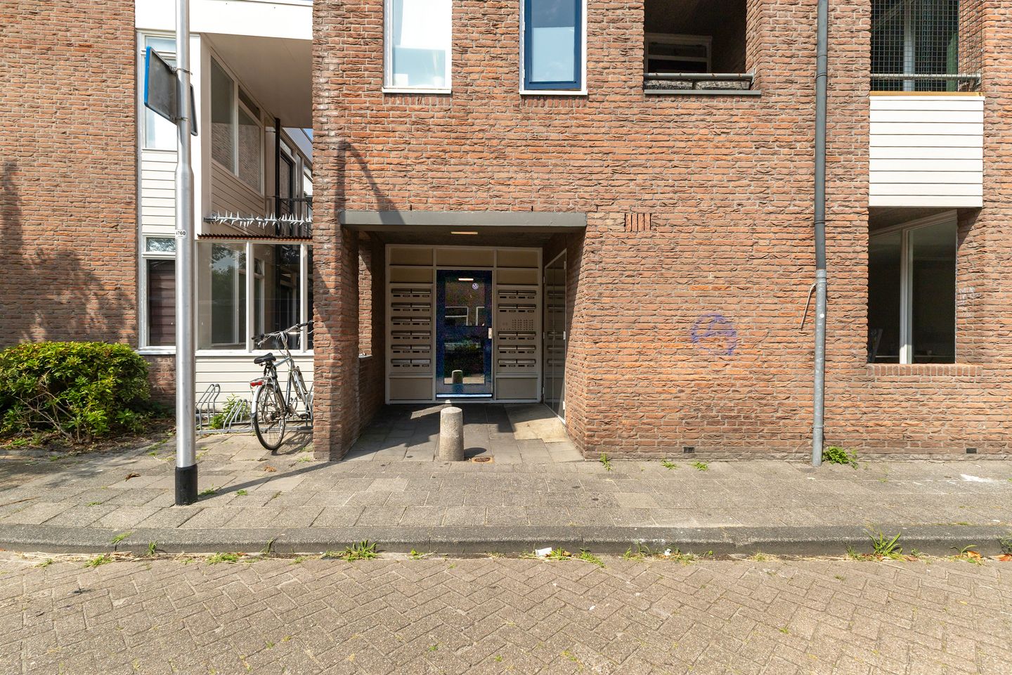 Foto 19 van Keetwaltje 26