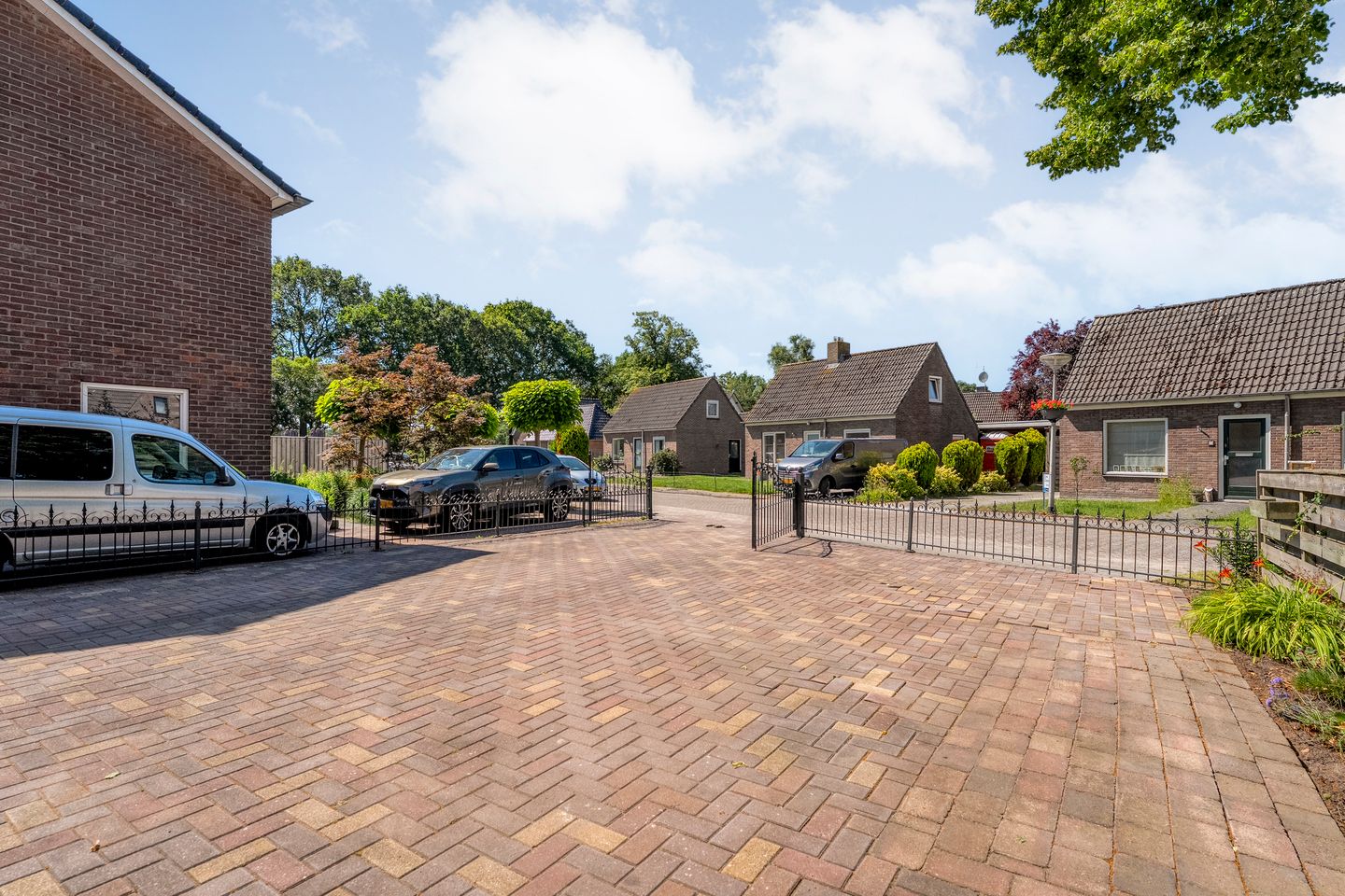 Foto 44 van Cavaljéweg 6