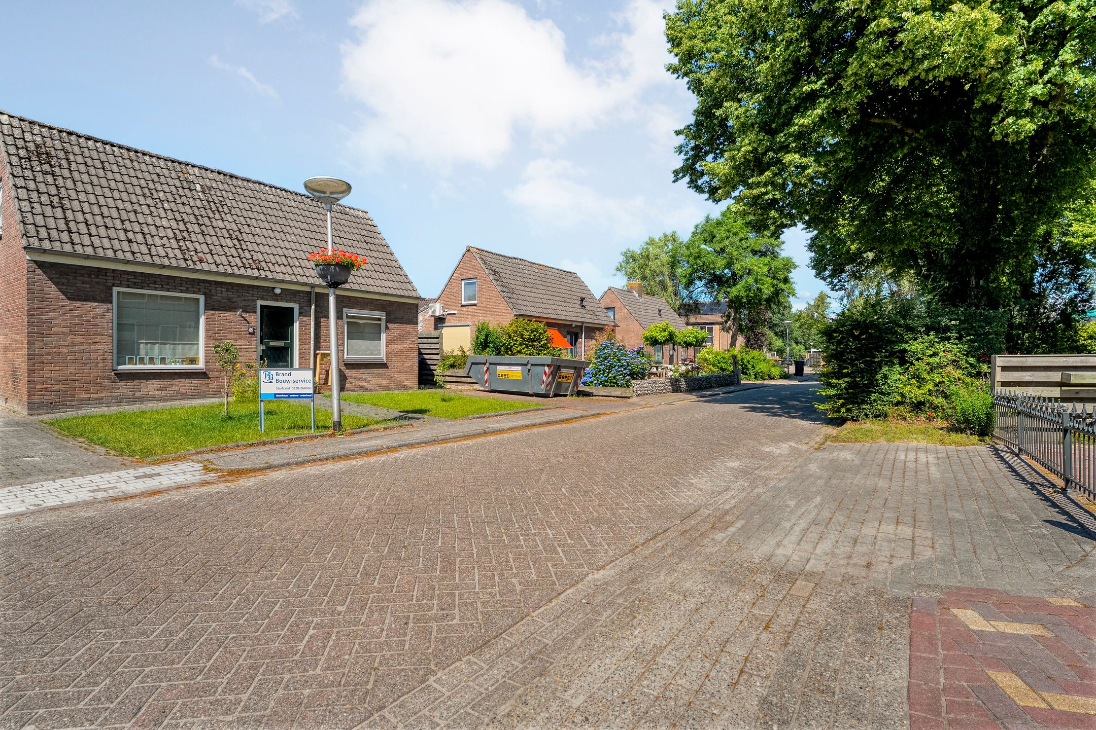 Foto 48 van Cavaljéweg 6