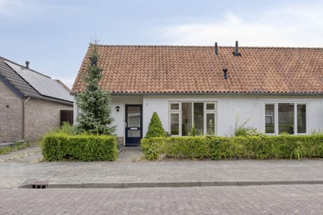 Verlengde Raagtenstraat thumbnail