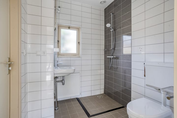 Foto 4 van Verlengde Raagtenstraat 1