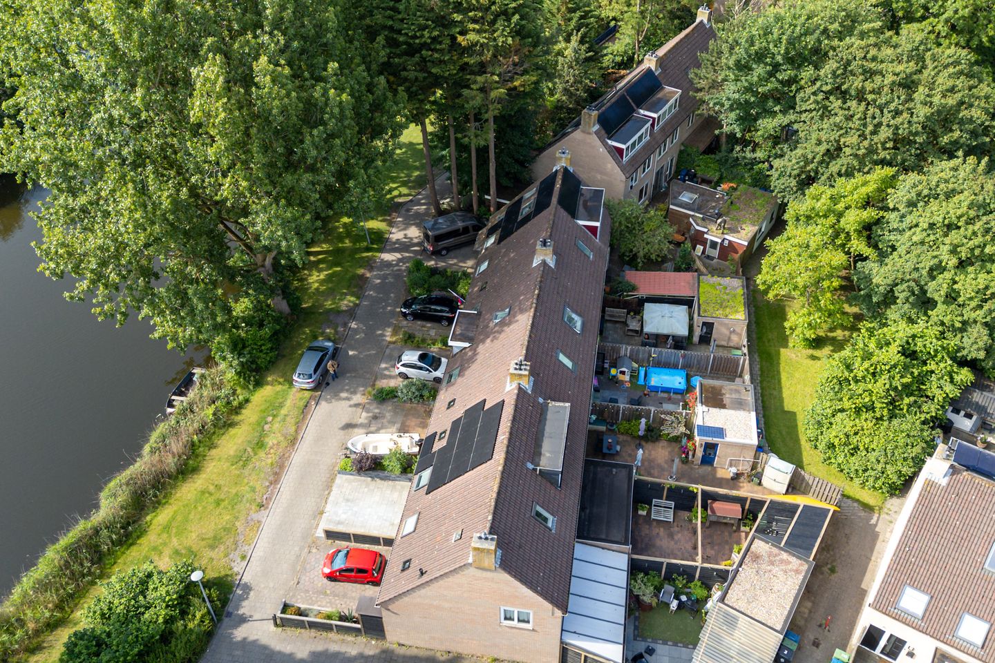 Foto 44 van Weverij 21