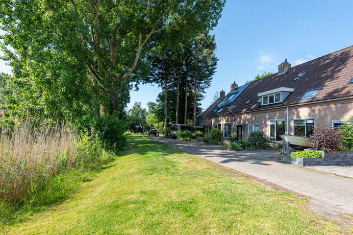 Foto 4 van Weverij 21