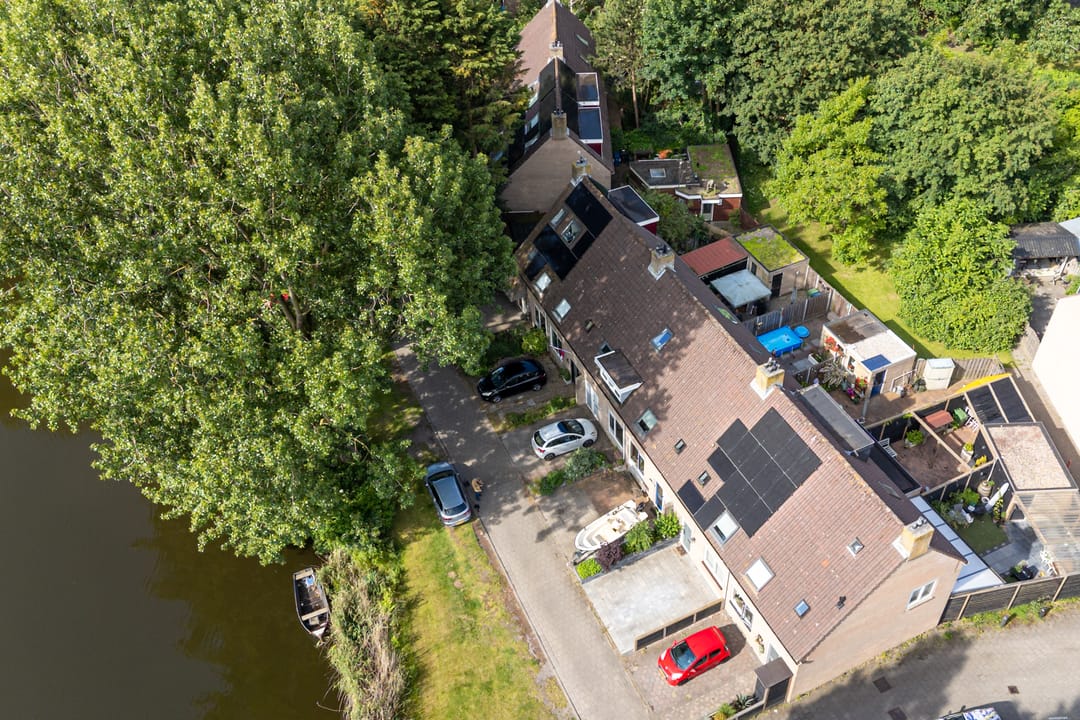 Foto 2 van Weverij 21