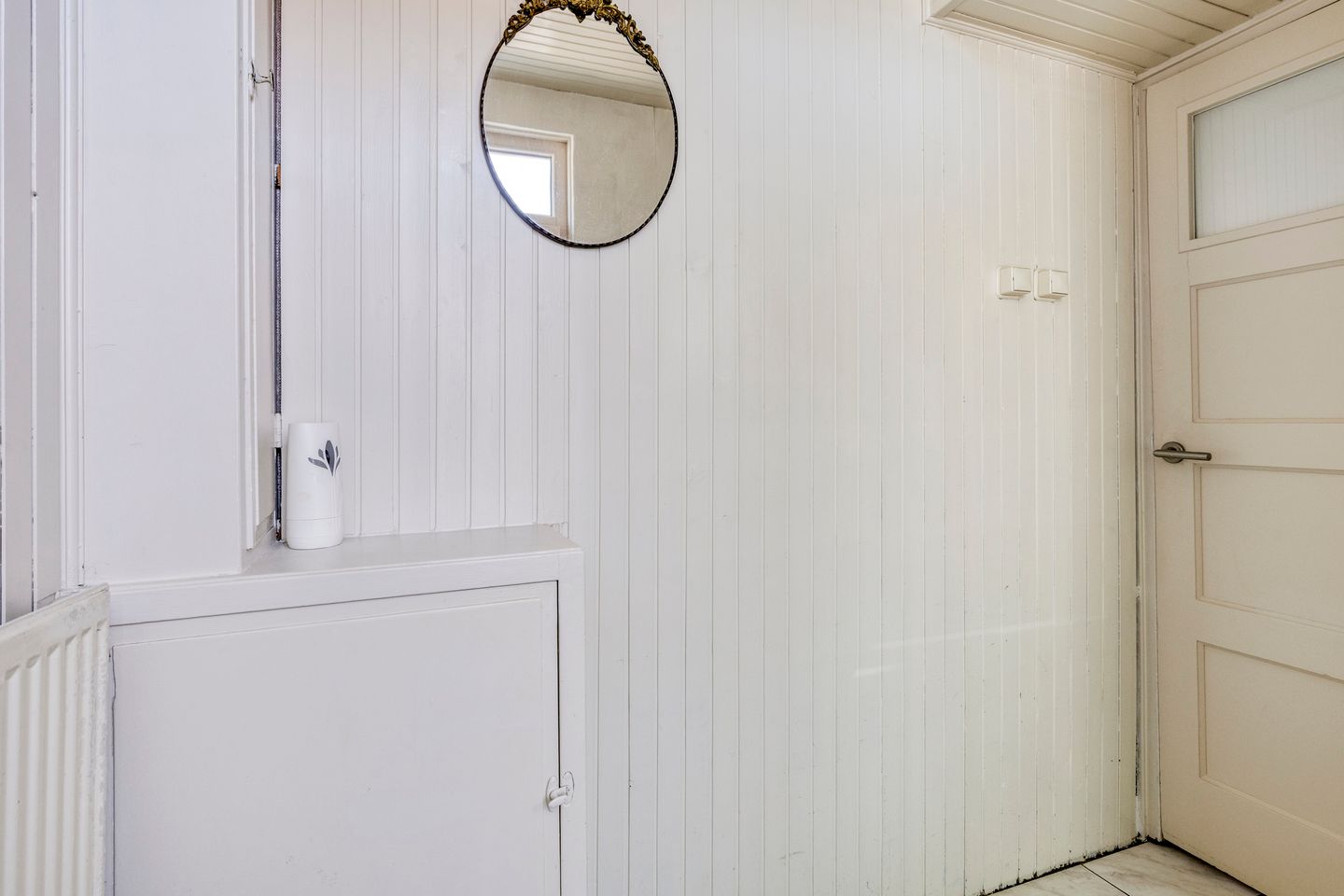 Foto 4 van Averkampstraat 14