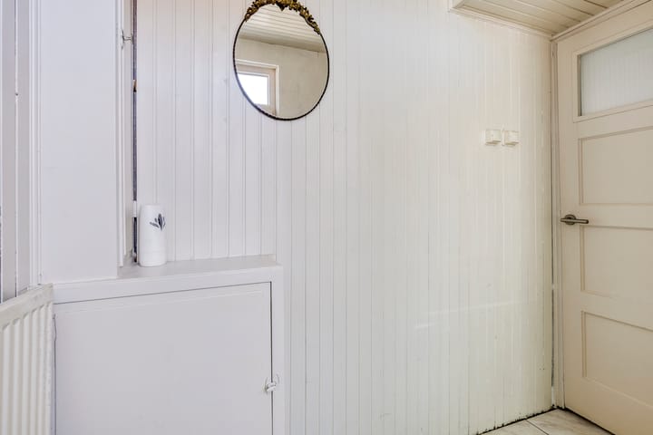 Foto 4 van Averkampstraat 14
