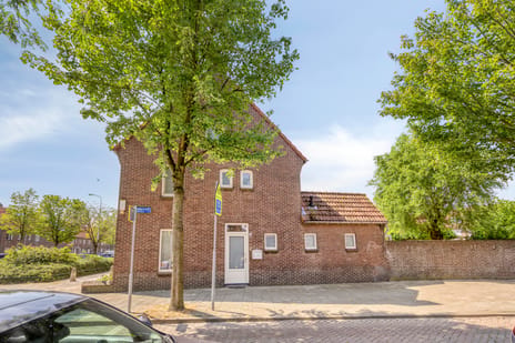 Averkampstraat thumbnail