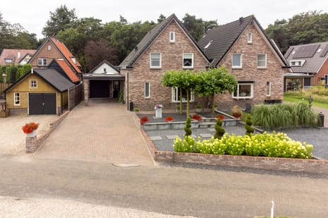 Veenweg thumbnail