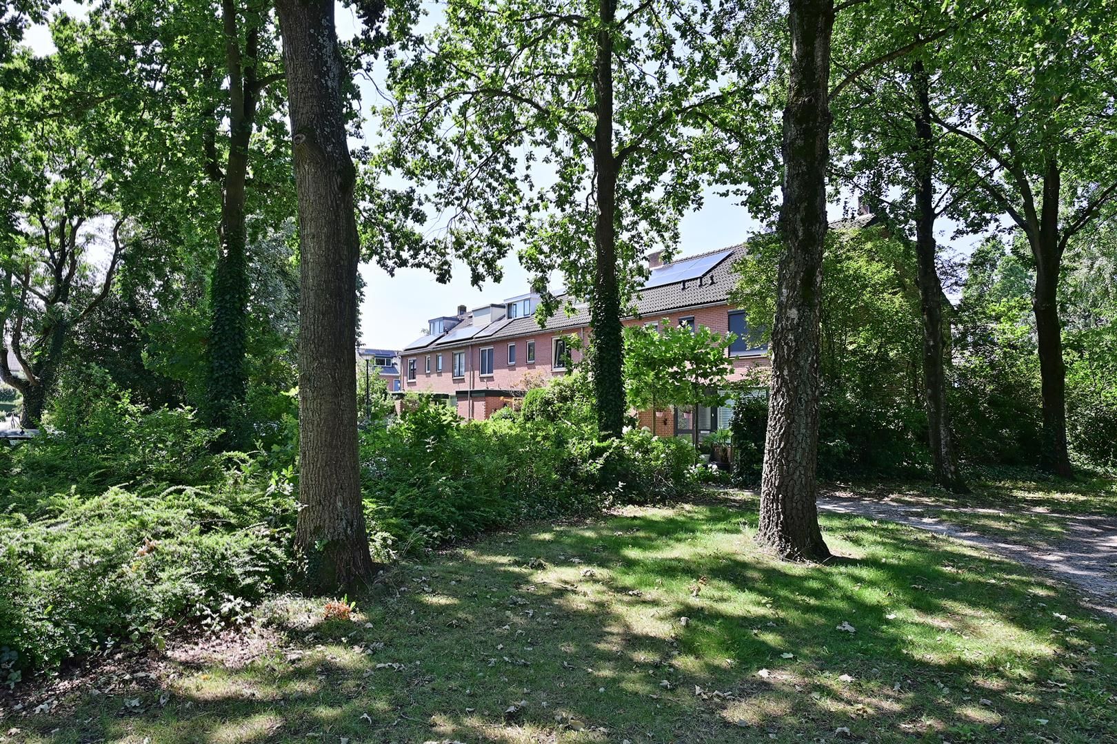 Foto 18 van Schakel 52