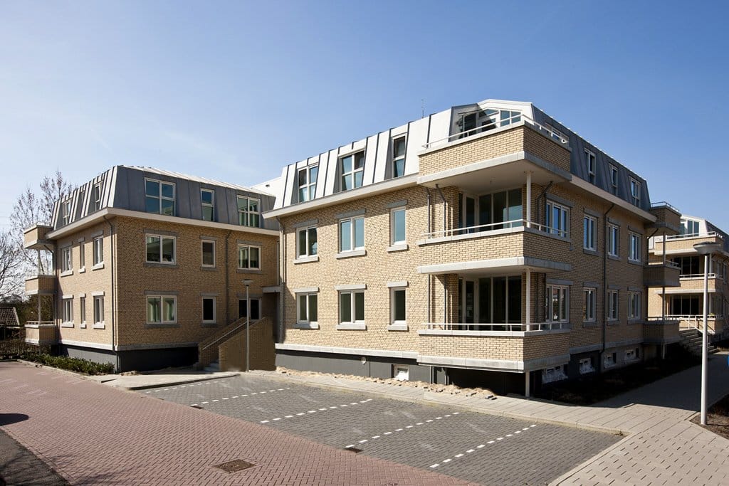 Foto 1 van Zuideinde 42-P0