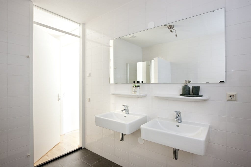 Photo 11 of Zuideinde 42-P0