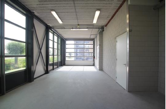 Bekijk foto 2 van Lelystraat 35-c