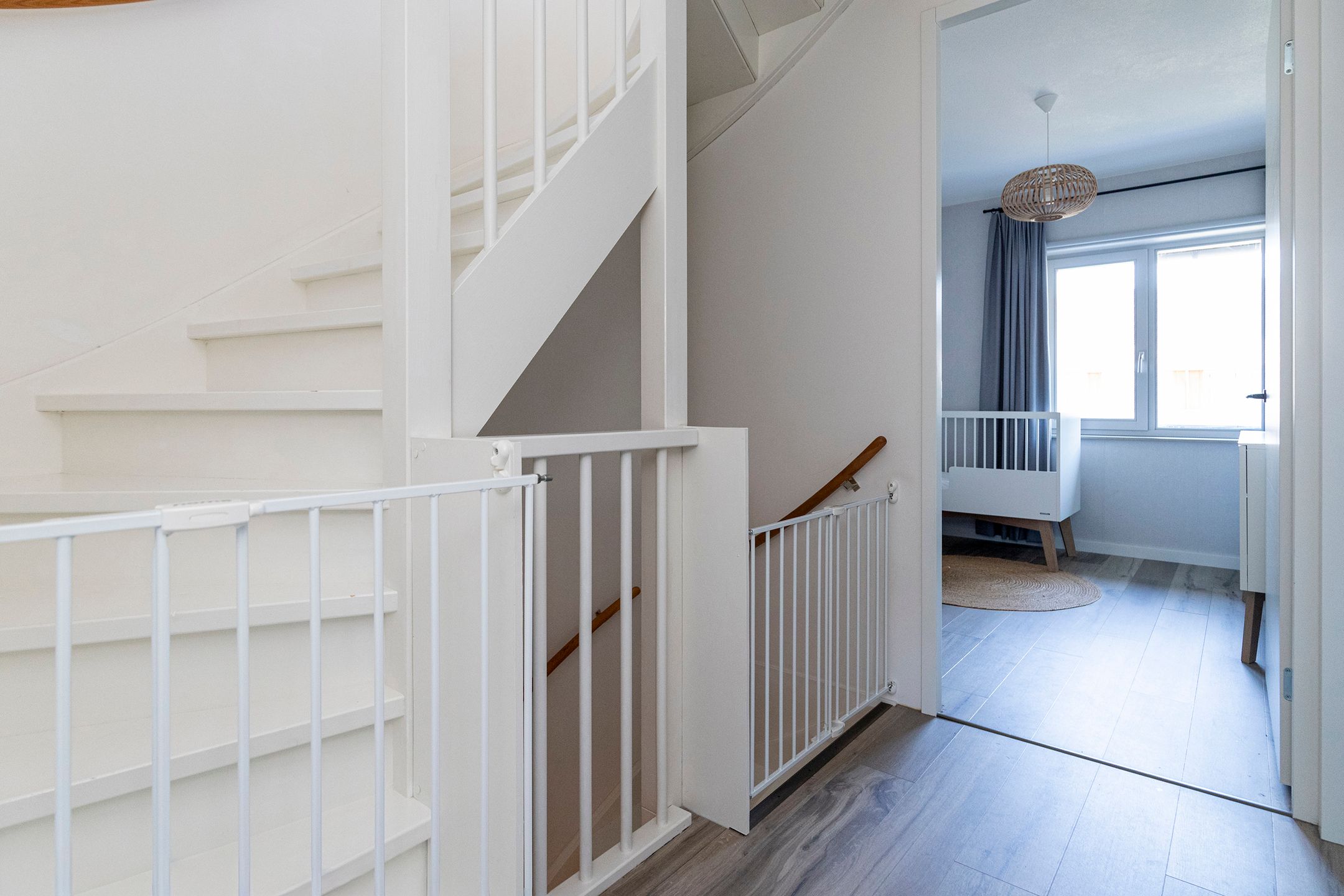 Foto 39 van Loofgang 11