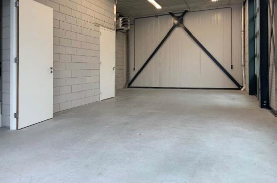 Bekijk foto 5 van Lelystraat 35-c