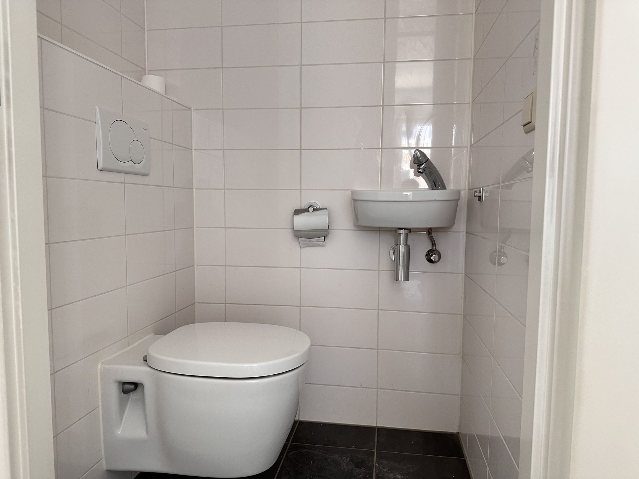 Photo 12 of Zuideinde 42-P0