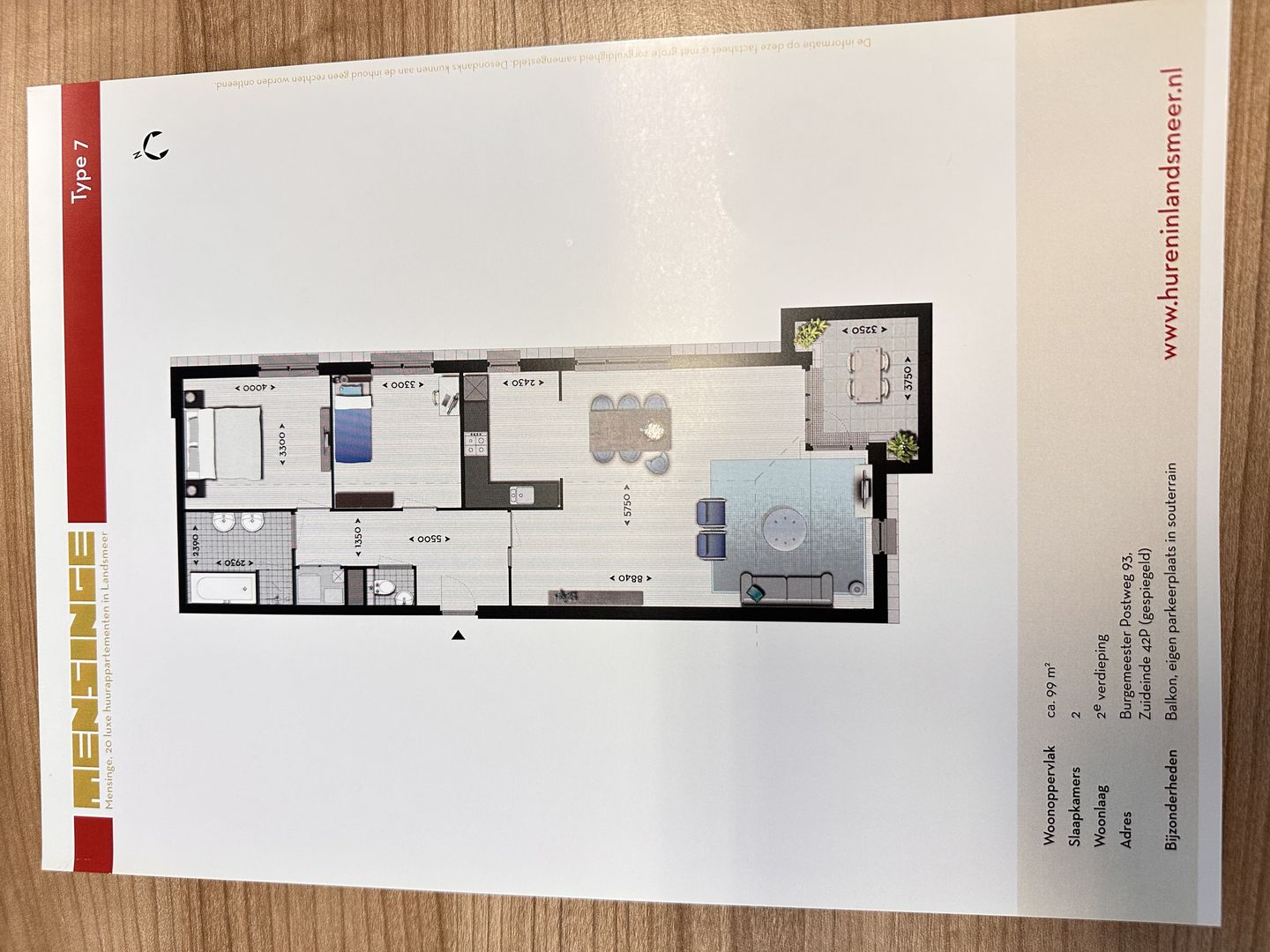 Photo 14 of Zuideinde 42-P0